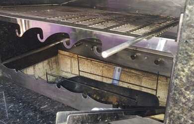 Imagem 13: CAXIAS DO SUL - Casa Padrão - CRUZEIRO