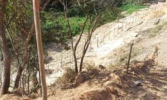 Imagem 4: Lote bairro Verona/Xangrilá escriturado