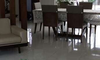 Imagem 3: CUIABá - Casa Padrão - Jardim Cuiabá