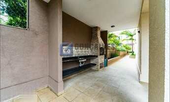 Imagem 7: SAO BERNARDO DO CAMPO - Residential / Apartment - CENTRO