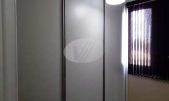 Imagem 5: Apartamento - Jardim Nova Europa - Campinas