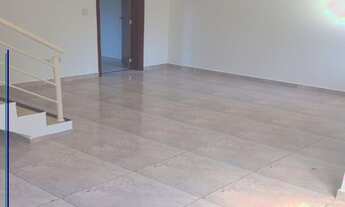 Imagem 2: RIBEIRÃO PRETO - RESIDENCIAL - PARQUE SÃO SEBASTIÃO