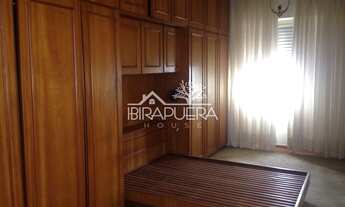 Imagem 3: Apartamento à venda e para locação, Bela Vista, São Paulo, SP