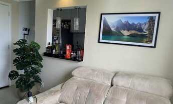 Imagem 5: Apartamento à venda em Guarulhos