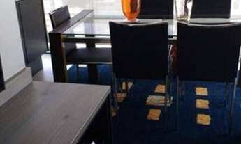 Imagem 4: Cobertura Tipo Penthouse com 2 dormitórios à venda, 101 m² por R$ 1.938.000 - Pinheiros