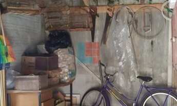 Imagem 5: JOINVILLE - Casa Padrão - Pirabeiraba