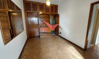 Imagem 4: APARTAMENTO RESIDENCIAL em RIO DE JANEIRO - RJ, MARACANÃ