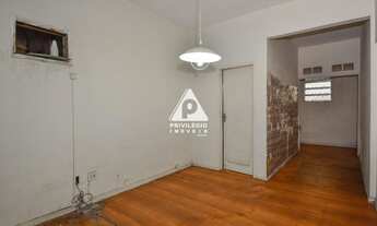 Imagem: Excelente oportunidade de imóvel a venda