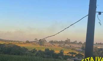 Imagem 4: Compre Seu Terreno e Invista no Seu Sonho em Ibiúna SP