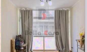 Imagem 3: Apartamento Vila Monumento- Ipiranga