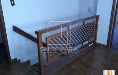 Imagem 6: Casa (térrea na rua) 4 dormitórios/suite, cozinha planejada