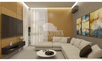 Imagem 3: Venda Casa em condomínio JARDIM SUL