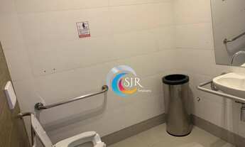 Imagem 6: Conjunto para alugar, 672 m² - Vila Olímpia - São Paulo/SP