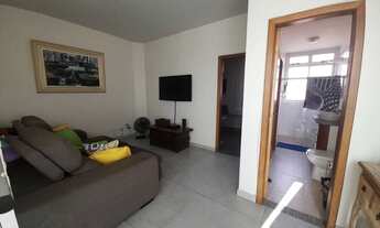 Imagem 7: Venda Residential / Penthouse Belo Horizonte MG