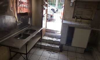 Imagem 6: DIVISA Aluga, loja 90 m2, Andradas esquina General Portinho