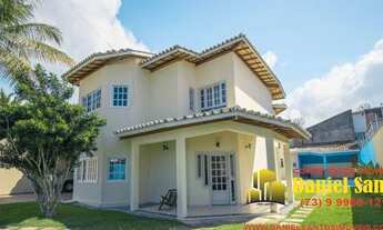 Imagem: CASA RESIDENCIAL em PORTO SEGURO - BA, Fontana