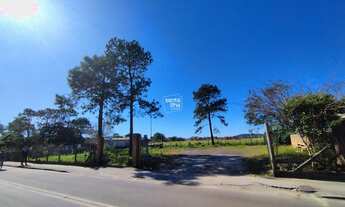 Imagem 3: FLORIANóPOLIS - Terreno Padrão - Campeche