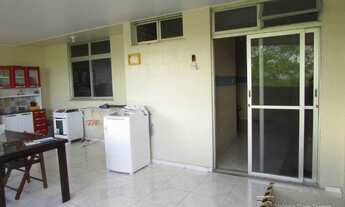 Imagem 4: BELéM - Apartamento Padrão - Castanheira