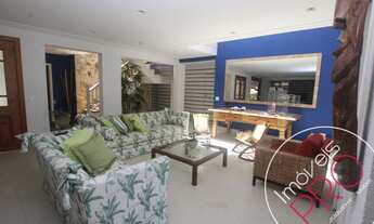 Imagem 5: Venda e Locação Acapulco Guarujá