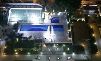 Imagem 3: Apartamento a venda em São Caetano