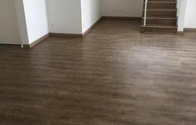 Imagem 5: Apartamento Duplex para Venda em São Caetano do Sul, Santa Paula, 4 dormitórios, 4 suítes