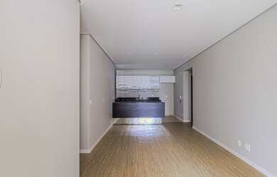 Imagem 3: LONDRINA - Apartamento Padrão - Gleba Palhano