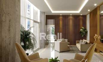 Imagem 4: APARTAMENTOS COM 1 E 2 SUÍTES