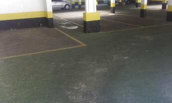 Imagem 2: Sala comercial 28 m² Aluguel