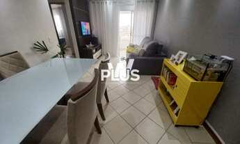Imagem 3: Apartamento com 2 dorms, Jardim das Magnólias, Sorocaba - R$ 320 mil, Cod: 217412