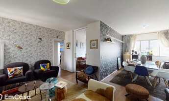 Imagem 2: Apartamento à venda em São Paulo