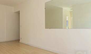 Imagem 3: Apartamento 2 Quartos Vitória, Código 1498