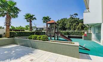 Imagem 3: FLORIANóPOLIS - Padrão - Estreito