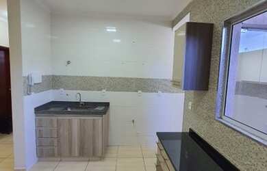 Imagem 7: Apartamento na Vila Scarabucci, Franca-SP por R$ 220.000,00