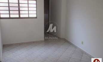 Imagem 2: Apartamento (tipo - padrao) 1 dormitórios/suite, cozinha planejada, em condomínio fechado