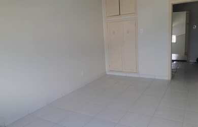 Imagem 5: Conjugado no Centro - Rio de Janeiro - RJ