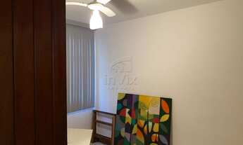 Imagem 6: Apartamento 3 quartos em Praia do Canto - Vitória