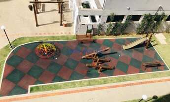 Imagem 7: Apartamento - Alta Vista - Valinhos