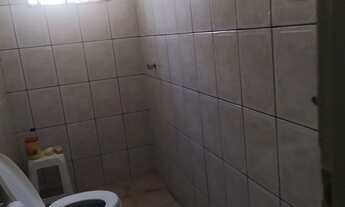 Imagem 6: Casa com galpão para aniversário e eventos