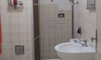 Imagem 2: Venda Apartamento com 3 dormitórios