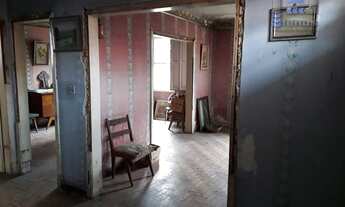 Imagem 6: Terreno à venda, Lapa, São Paulo