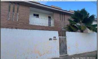 Imagem 3: JOAO PESSOA - GRAMAME - Oportunidade Única em JOAO PESSOA - PB | Tipo: Apartamento