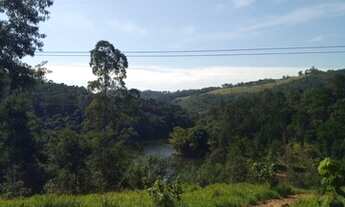 Imagem 7: Lote/Terreno para venda com 600 metros quadrados em Centro - Bom Jesus dos Perdões - SP