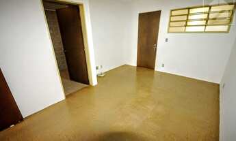 Imagem: Apartamento à venda 1 Quarto, 1 Suite