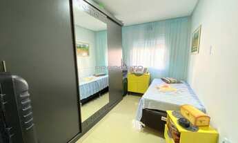 Imagem 7: Casa Térrea de 2 Dormitórios no Bairro Igara em Canoas! Ref.:1277