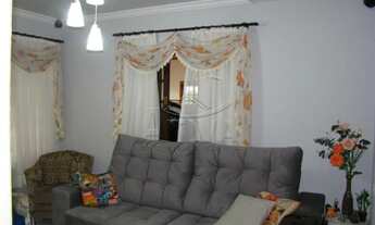 Imagem 6: Toledo - Casa - Centro