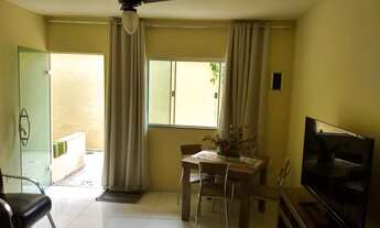 Imagem 4: R339 - Venda ou Aluguel Fixo, 03 quartos Peró - Cabo Frio - RJ