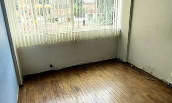 Imagem 6: Belo Horizonte - Apartamento Padrão - Funcionários