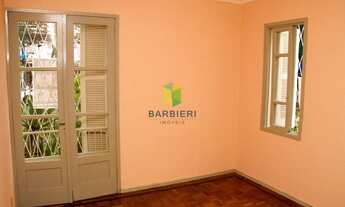 Imagem 8: Apartamento com 2 Dormitorio(s) localizado(a) no bairro São João em Porto Alegre / RIO GR