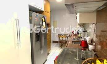 Imagem 7: APARTAMENTO RESIDENCIAL em VITÓRIA - ES, SANTA LUÍZA