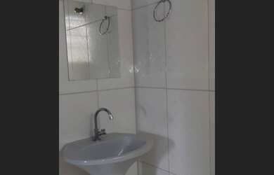 Imagem 4: Kitnet para casal ou solteiros em Taboão da Serra